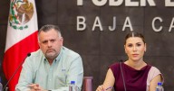 Atiende gobernadora propuestas del Consejo Estatal de la Sociedad de Alumnos de la UABC