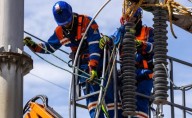 Cortes de luz 15 de octubre: zonas afectadas en Bogotá y Cundinamarca