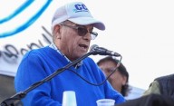 Alderete: “El peronismo siguió sin hacer una autocrítica”