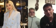 Denunciaron a Wanda Nara por usurpación de marca y Ana Rosenfeld salió a defenderla: la millonaria cifra que le exigen