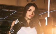 ¿Cómo le fue a Karely Ruiz en su pelea en Stream Fighters 4?