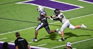 'A smashmouth win.' Mascoutah takes outright MVC lead with dramatic victory against Triad