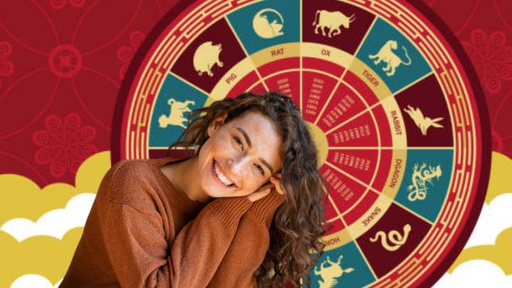 Los 3 signos del zodiaco que siempre prefieren estar en casa, según la astrología oriental