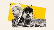What is Donald Trump planning in Latin America?