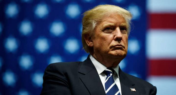 Trump anuncia ‘fase dos’ de plan de paz entre Israel y Hamás ¿En qué consiste?