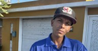 Buscan a Jesús Zamora Ochoa, desaparecido desde el 7 de octubre de 2025