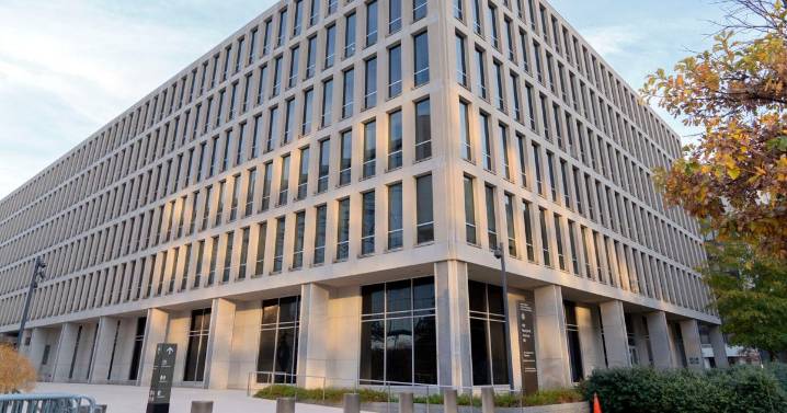 How the government shutdown will affect student loans, FAFSA and the Education Department