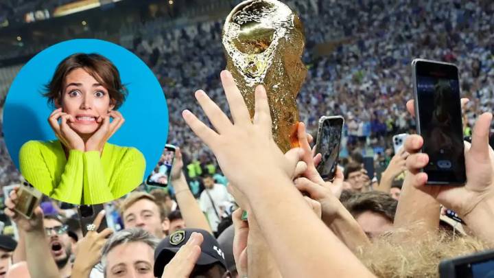 Pese a costar una fortuna, ya van un millón de boletas del Mundial de la Fifa 2026 vendidas: estos son los precios