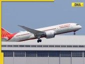 After another Air India scare, pilots' body writes to DGCA: 'We have...'