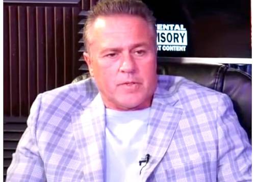 Deadline Detroit | Ex-N.Y. Gambino Crime Family Enforcer Speculates The Mob Could Have Blackmailed Chauncey Billups