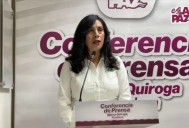 SAPA La Paz suspende contratos con Storelab y Favelab tras sanciones de EE. UU.