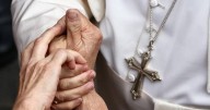 “Dilexi te” el primer gran texto del papa León XIV
