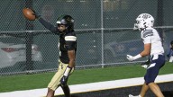 Ten Section V teams on latest list of state football rankings