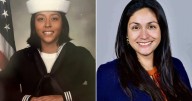 Esmeralda Castle, mother of murdered Norfolk sailor Angelina Resendiz, running for office in Texas