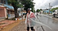 Huracán Melissa en Cuba EN VIVO: dónde, cuándo y a qué hora tocará tierra | última hora, impacto en Jamaica y Cuba, categoría 4 y más