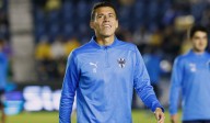 Héctor Moreno anuncia su retiro: El adiós de un histórico de la defensa mexicana