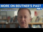 Who is Austin Beutner? More on fmr. LAUSD chief's running for LA Mayor, his ties to Russia