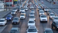 Anuncian operativos de revisión de placas foráneas; comenzarán este fin de semana