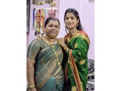 India Kho Kho winners are becoming their families’ real Lakshmis