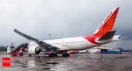 'Tech issue': Air India Milan–Delhi flight cancelled after snag; 250 passengers stranded