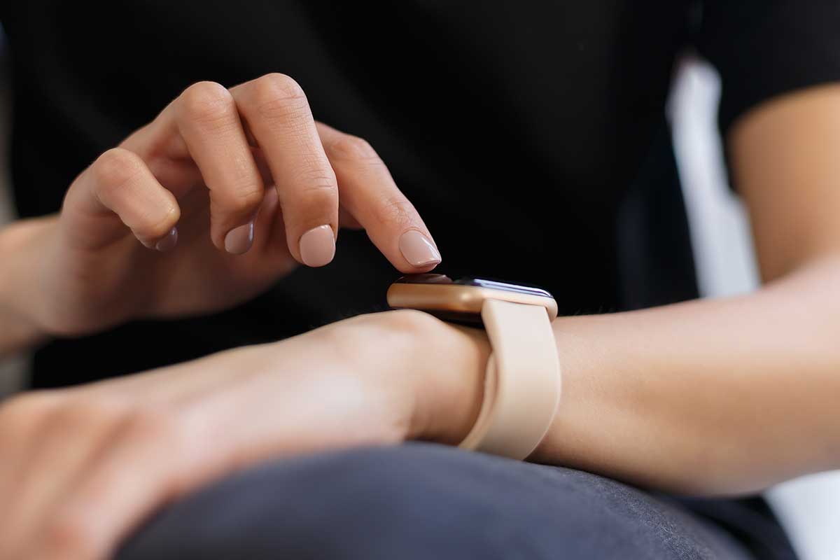 Canarias se prepara para el cambio de hora: este domingo toca ajustar el reloj
