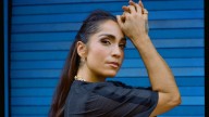 Peloton Instructor Robin Arzón Creates Co-branded Apparel Collection