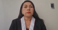 Margarita Haro: Mininter redoble resguardo policial a fiscal extorsionada por banda en SJL
