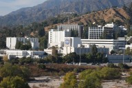 Jet Propulsion Lab Announces Mass Lay Offs