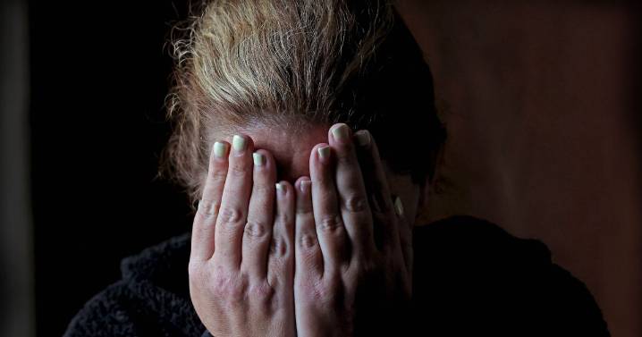 Manchester synagogue terrorist's 'secret second wife' claims monster 'repeatedly raped her'