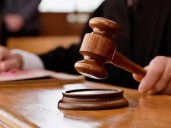 Delhi court acquits man accused of kidnapping, forcibly marrying minor