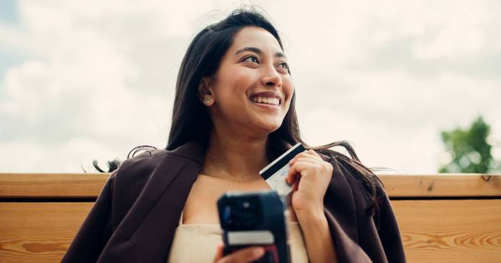 Switch to major UK bank now for free £200