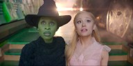 Best ‘Wicked’ Halloween Costume Ideas for 2025