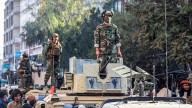 Wary of Taliban ceasefire, Pak runs to Trump, makes bizarre India claim