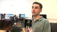 Un ingeniero coruñés crea una IA capaz de detectar tendencias suicidas en redes sociales
