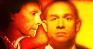Netflix’s ‘Monster: The Ed Gein Story’ Is Serial Killer Horror at Its Worst
