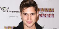 Fede Dorcaz Dead – Argentinian Singer Dies at 29 | Fede Dorcaz, RIP 