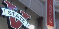 Interim president of Valdosta State University announced