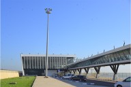 GPH Signs 15-Year Concession to Operate Casablanca Cruise Port