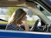 DEAR ABBY: Sister swoops in after woman’s long engagement ends