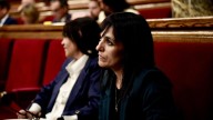 El fideicomiso de Orriols y Vox