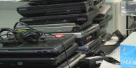 How can your properly use and dispose of lithium