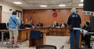 Condenados dos ancianos por abusar de la nieta de la pareja de uno de ellos en Lloseta