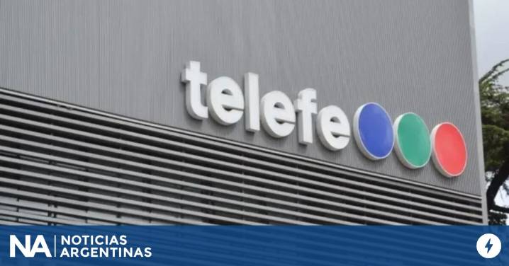 Telefe anunció el regreso de un icónico reality: cuándo es el estreno y de qué trata