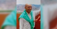 Adiós a José Antonio González Álvarez, un viajero en el camino
