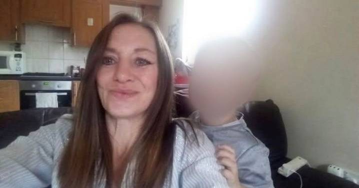First picture of woman, 54, found dead in Grantham home who family say was 'loved by everyone'