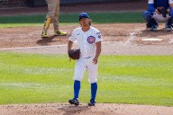 Column: Chicago Cubs manager Craig Counsell's puzzling decision backfires