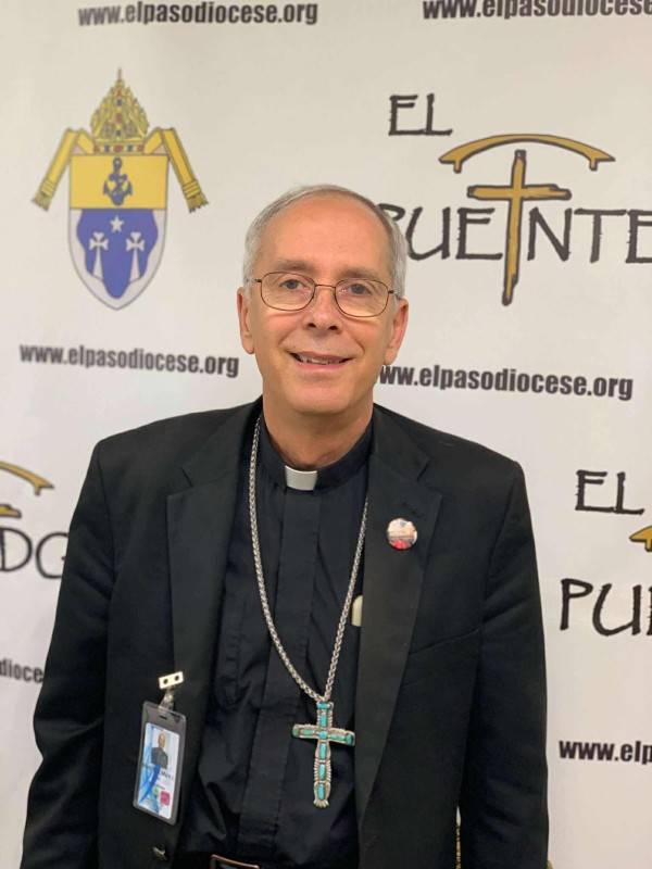‘¿Qué le ha pasado a nuestro corazón?’