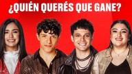 Cómo votar a quien querés que gane La Voz Argentina 2025