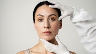 Adiós al bótox: así es la crema que permite eliminar las arrugas de forma natural