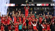 Toluca Gana la Campeones Cup 2025 tras Remontar al Galaxy